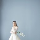 스튜디오 오브 이미지