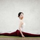 요가&필라테스Ⅱ 이미지