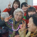 627경로당 이미지