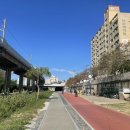 성호세탁소 이미지