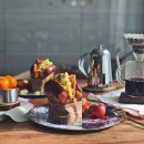 에그마니토스트 이미지