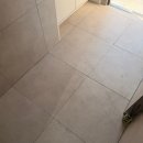 쭈니 | 리모델링후, 대구줄눈전문업체 쭈니원줄눈 시공후기