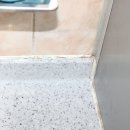 한나루로 이미지