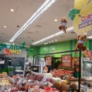 쌍용프라자상가 이미지