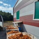 우송영농조합법인 이미지