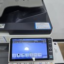 구로-신도-구로-1899 이미지