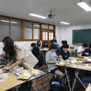 계룡고등학교 이미지