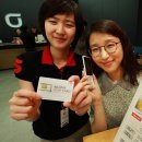 kt대리점 뒤 이미지