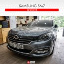 백두모터스 이미지