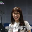 초록안경 - 양천구 등촌로 32 | 초록안경