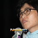 영화제작소 다 이미지
