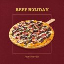 청년피자 이미지