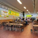 청도미나리돼지찌개 수산점 이미지