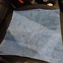 미양세차장 이미지