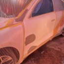 카매니아 | 대전 동구 용전동 카매니아/ 아이오닉 6 복원 후기