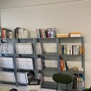 권 건축사사무소 이미지