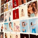 바디 디자인 이미지