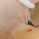 미드림피부과의원 이미지