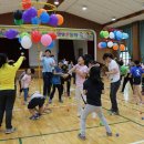 청송교육청 이미지