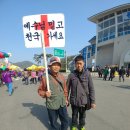 개척교회준비목사님들과 노방전도자의 열매맺는 방법 이미지