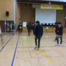 국사봉중학교 이미지