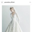 래이앤코