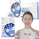 디케이씨씨 이미지