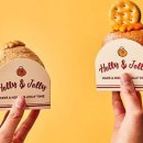 만수목장 이미지