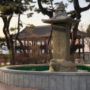 중앙공원 이미지