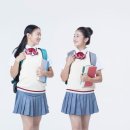 탄벌동 50 이미지