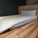 원 스테이 이미지