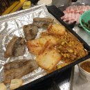 청라회관 이미지