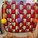 나만의 토탈공예 소품만들기 이미지