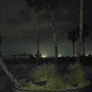 아이스뮤지엄 이미지