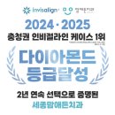 신목치과의원 | 세종시 치과추천, 선택이 더 어려워지는 이유
