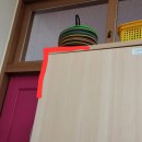 (학부모) 내 아이 일기쓰기 지도 | [26.4.10일 교단일기] 상담주간이라 정신 없던 이번주 정리✨