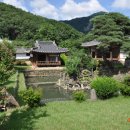 연당1로 이미지