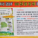 광판팔뚝김밥김유정역점 이미지