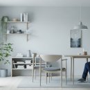 버림의 미학+ 미니멀 라이프 이미지