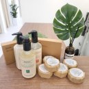 피부,희다 장기점 이미지