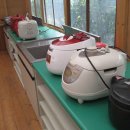 남산농장 이미지