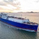 주식회사 대한전력 이미지