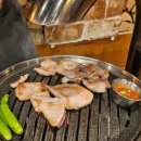 윙크 울산성남점 이미지