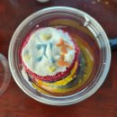 청암목장 | 2026년 1월 (초등겨울방학, 얼음썰매, 무지개케이크만들기, 앞니빠진날)