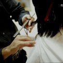 리즈헤어클럽 네이버블로그