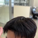 비치나겟