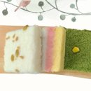 종로방앗간 이미지