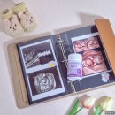 (주)고려종합중기 이미지