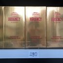 스마일마트편의점 이미지