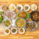 하모리-47 이미지